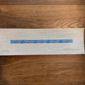 Anchor Strap