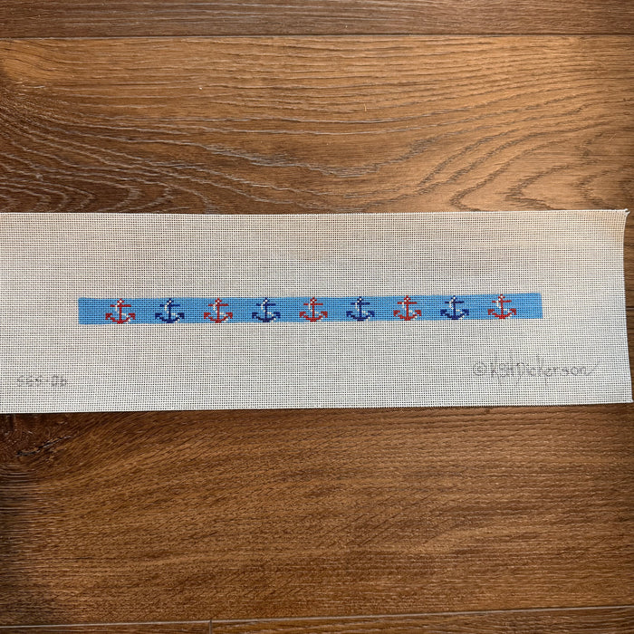 Anchor Strap