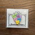 Conversation Hearts