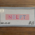 NDLPT Pink