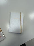 Address Book