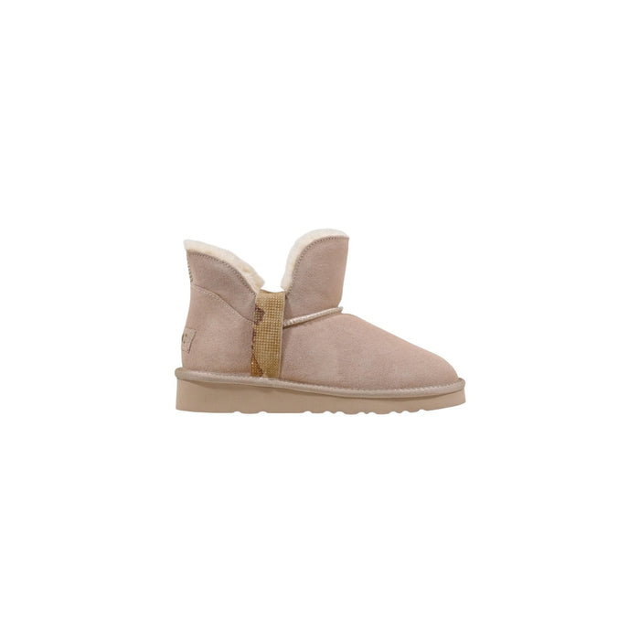 Alviero Martini Prima Classe Women Boots