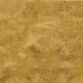 Antique Gold Gift Wrap