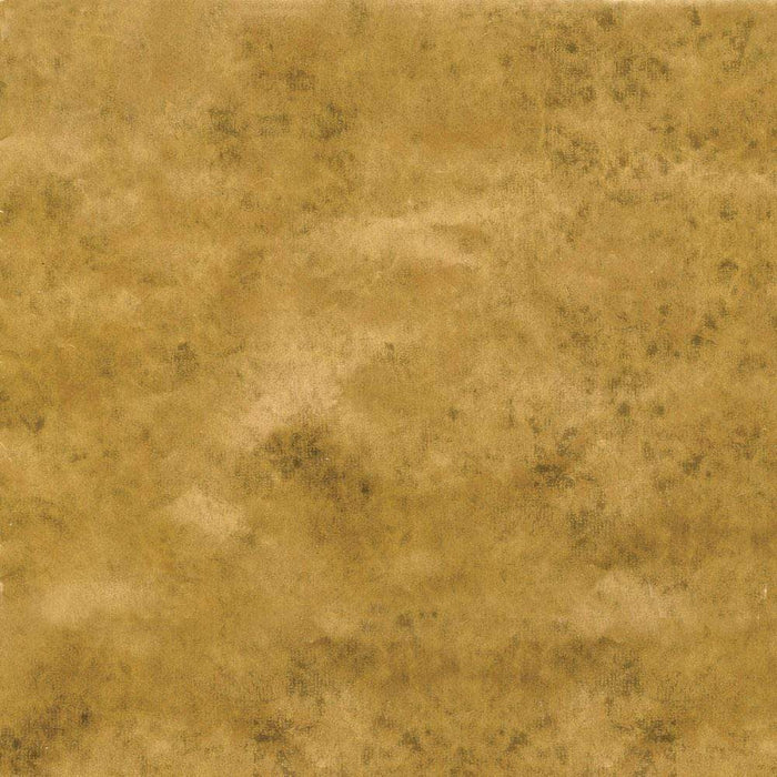 Antique Gold Gift Wrap