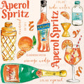 Aperol Spritz