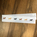 Assorted Labs