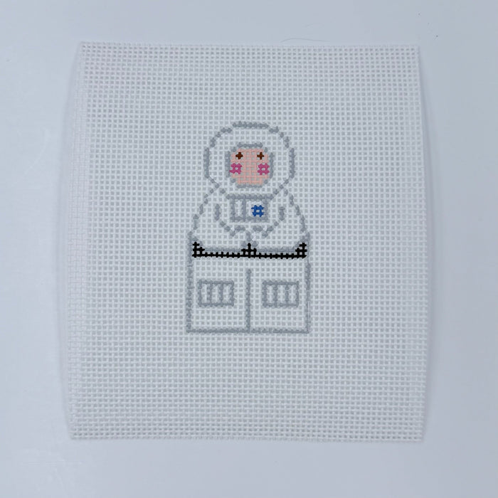 Astronaut Angel