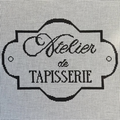 Atelier de Tapisserie