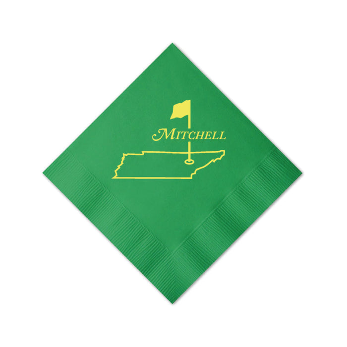 Augusta
