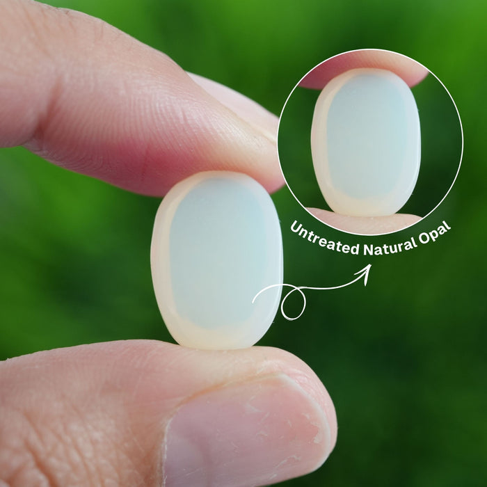 Australian Opal (Doodhiya Pathar)