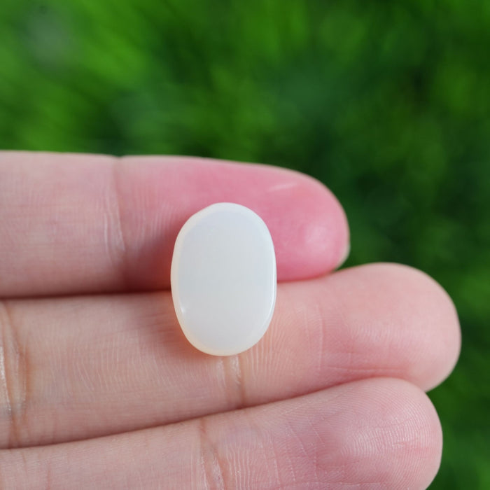 Australian Opal (Doodhiya Pathar)