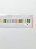 Awning Stripe Belt
