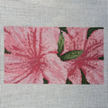 Azalea