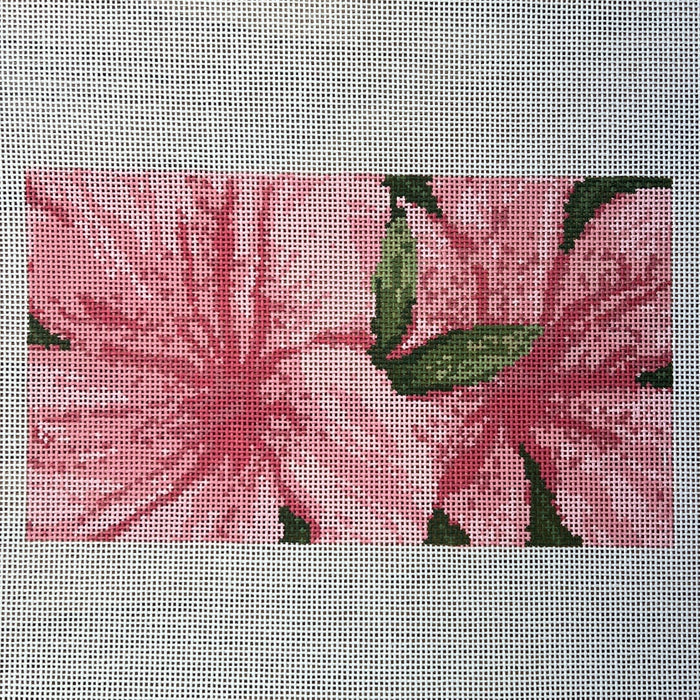 Azalea