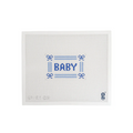 Baby Corners