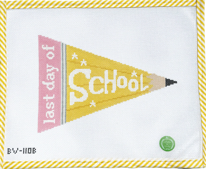 Back to School Pencils