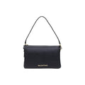 Valentino Bags  Women Bag