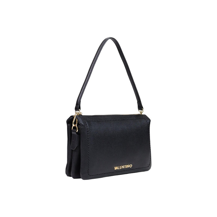 Valentino Bags  Women Bag