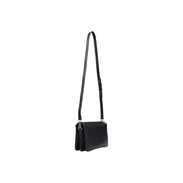 Valentino Bags  Women Bag