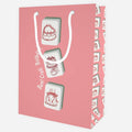 Bam Crak Birthday Gift Bag