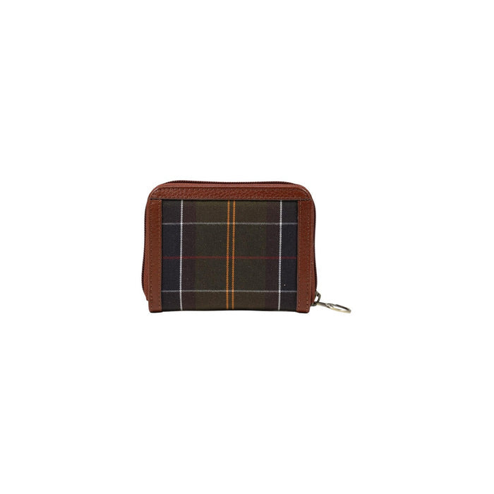 Barbour  Women Wallet