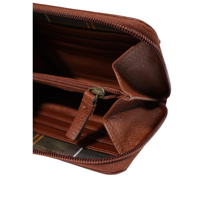 Barbour  Women Wallet