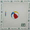 Beach Ball