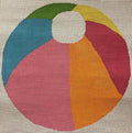 Beach Ball