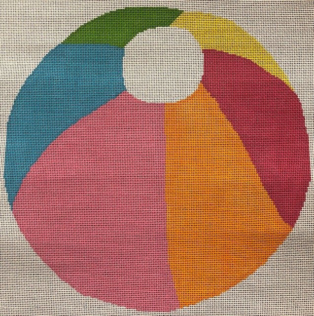 Beach Ball