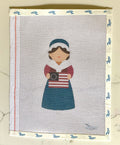 Betsy Ross