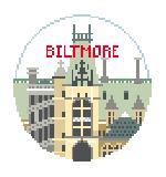 Biltmore Estate