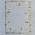 Birch Frame