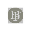Blackberry Farm (PRE-ORDER)