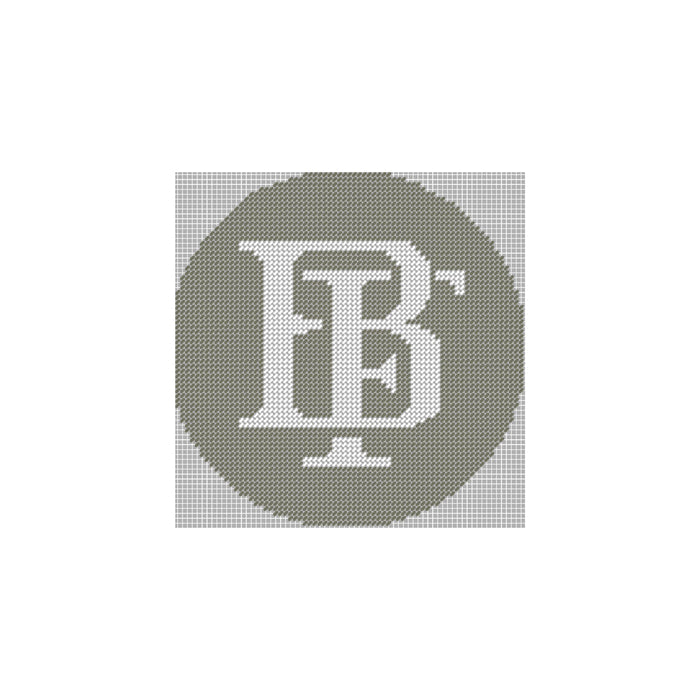 Blackberry Farm (PRE-ORDER)