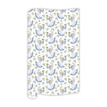 Blue Angel Gift Wrap
