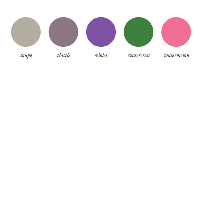 Blue Willow