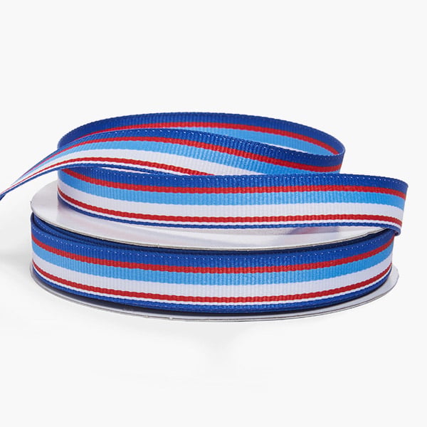 Bomb Pop Ribbon