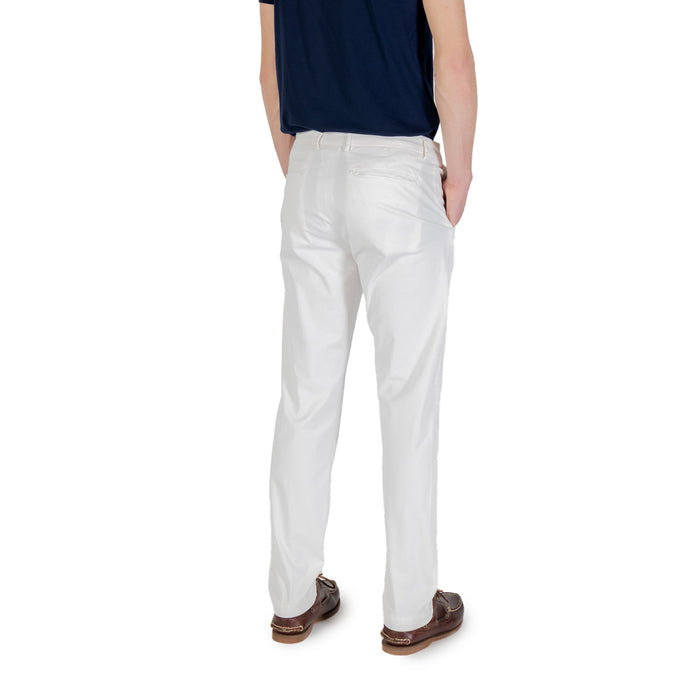 Borghese Men Trousers