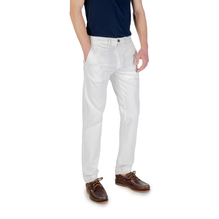 Borghese Men Trousers