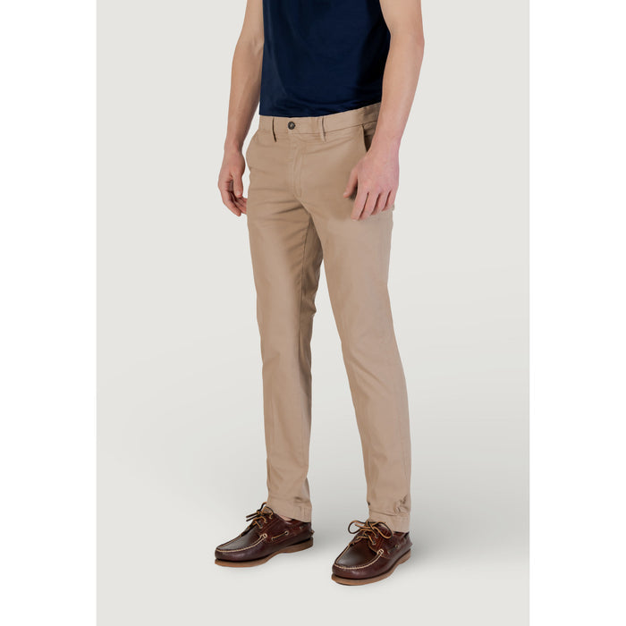 Borghese Men Trousers