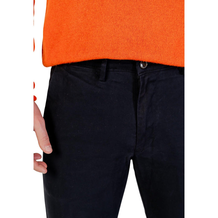 Borghese Men Trousers