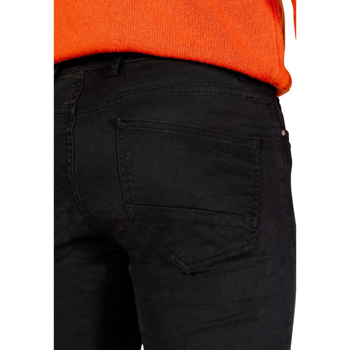 Borghese Men Trousers
