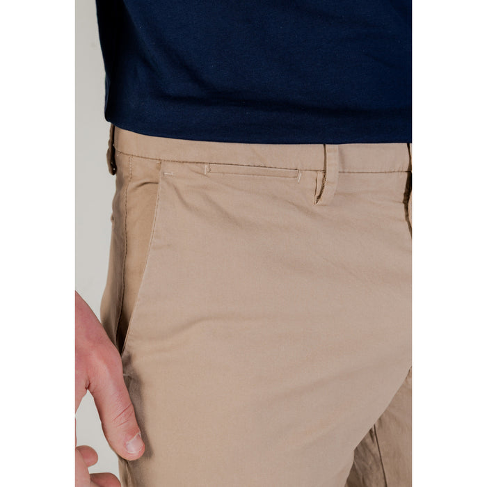 Borghese Men Trousers