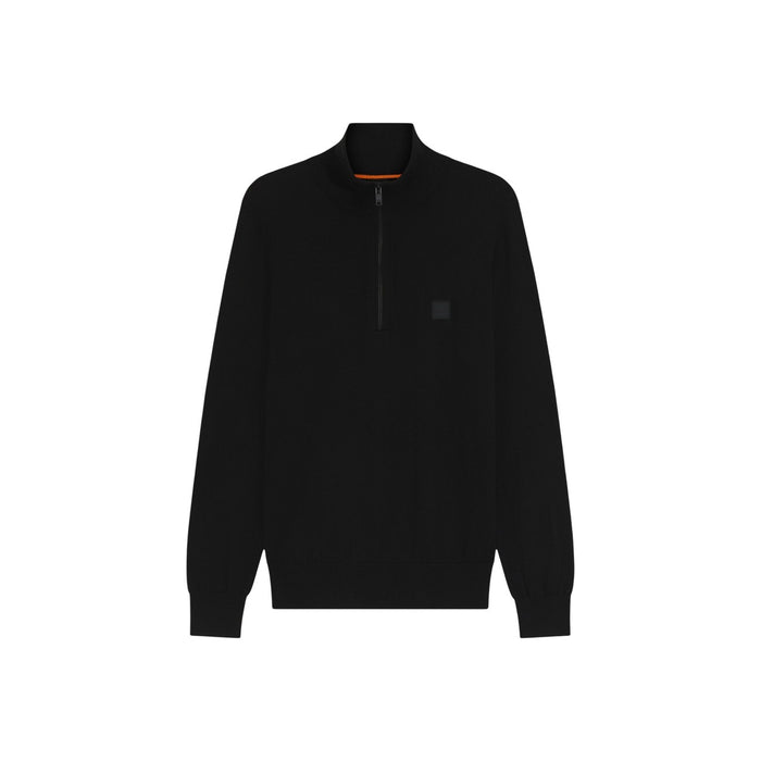 Boss Men Knitwear