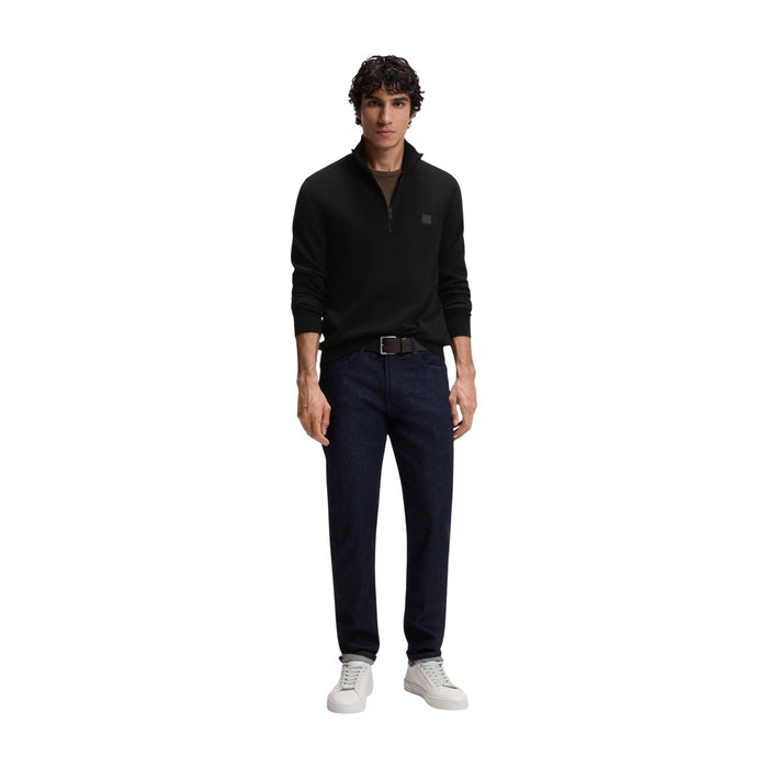 Boss Men Knitwear