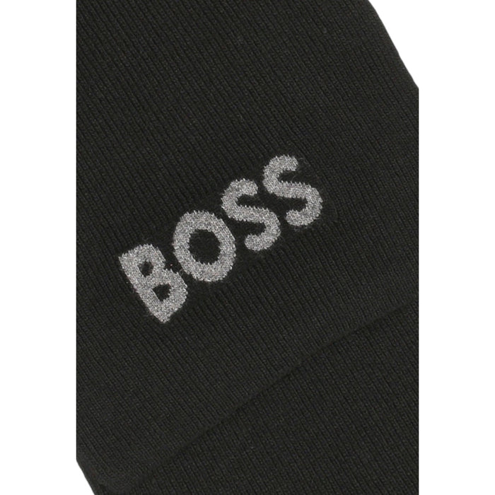 Boss Men Scarf