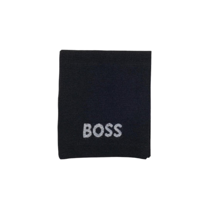 Boss Men Scarf