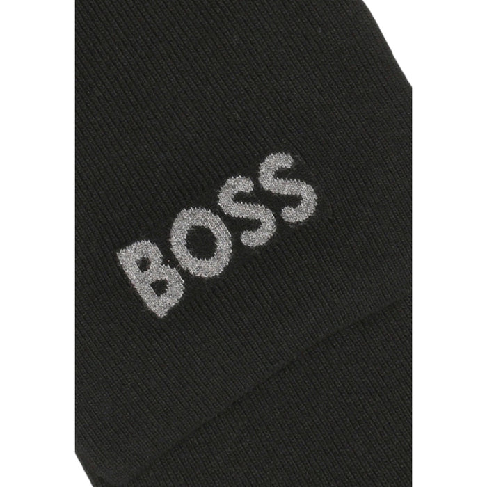 Boss Men Scarf