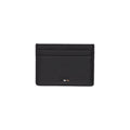Boss Men Wallet