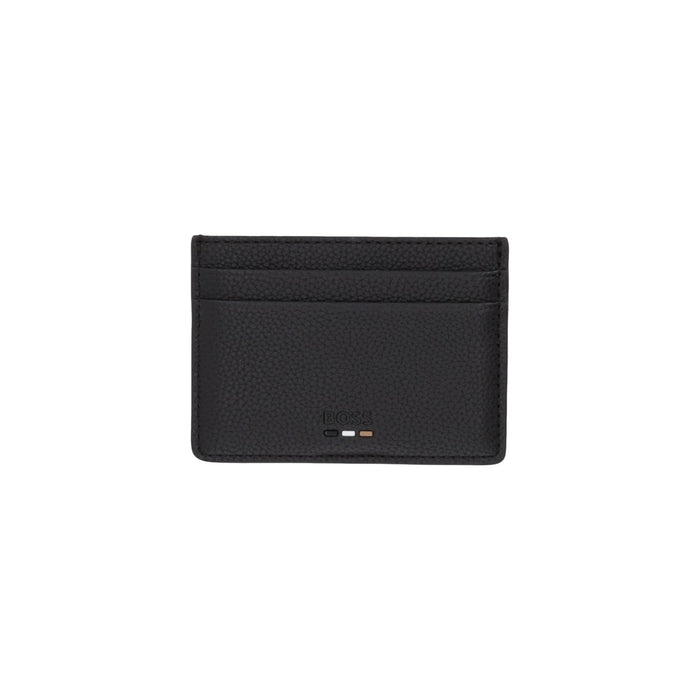 Boss Men Wallet